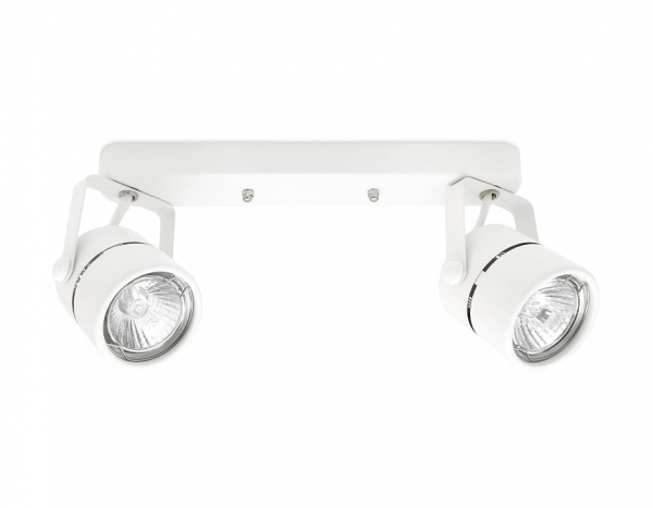 Фото Спот Ambrella Light TA TA104