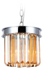 Подвесной светильник Ambrella Light TR TR5102 Подвесной светильник Ambrella Light TR TR5102