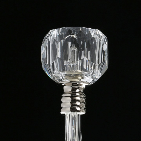 Открыть Подвесная люстра MW-Light Элла 483015308 Фото Подвесная люстра MW-Light Элла 483015308