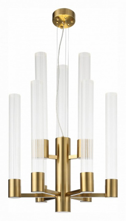 Фото Подвесная люстра ST-Luce Terni SL1229.303.09