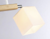 Открыть Светильник на штанге Ambrella Light TR TR9511 Фото Светильник на штанге Ambrella Light TR TR9511