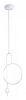 Светильник на штанге Ambrella Light FL FL66431 Светильник на штанге Ambrella Light FL FL66431