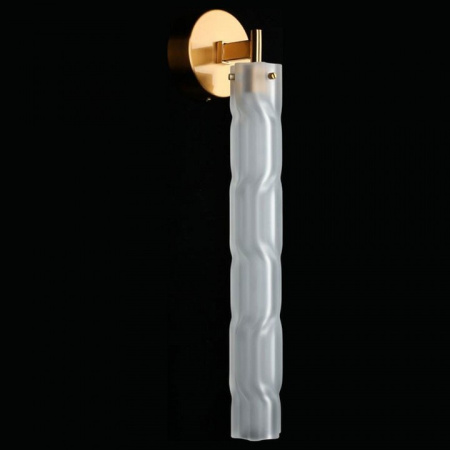 Открыть Бра Aployt Dzhosi APL.326.11.01 Фото Бра Aployt Dzhosi APL.326.11.01