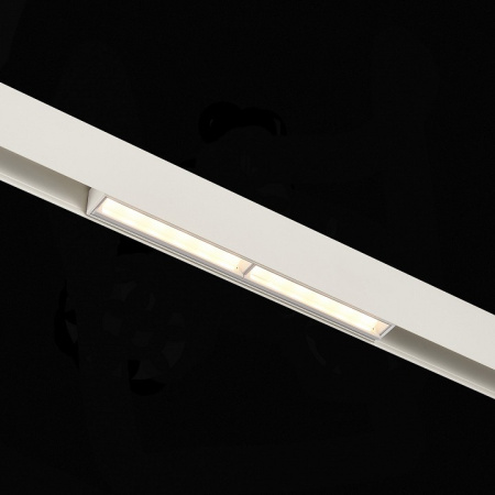 Фото Встраиваемый светильник ST-Luce ST804 ST804.546.12