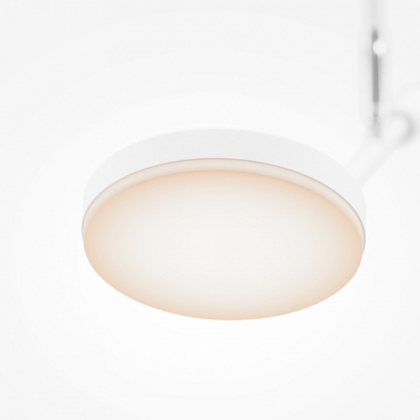 Фото Светильник на штанге Maytoni Fad MOD070CL-L8W3K