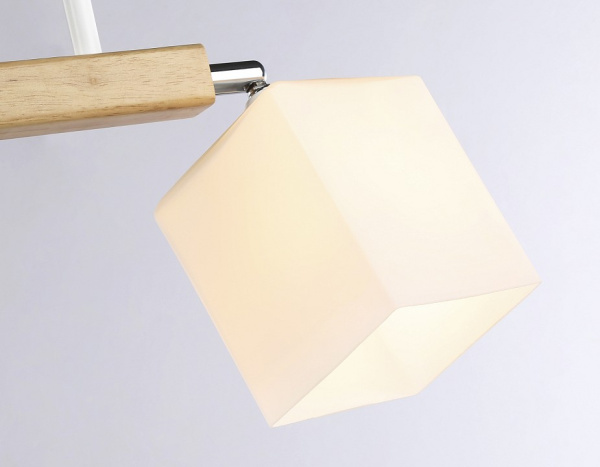 Открыть Светильник на штанге Ambrella Light TR TR9511 Фото Светильник на штанге Ambrella Light TR TR9511