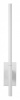 Открыть Бра Loft it Stick 1 10012/6WH Фото Бра Loft it Stick 1 10012/6WH