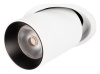 Встраиваемый светильник Loft it Apex 10327/A White Встраиваемый светильник Loft it Apex 10327/A White