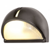 Накладной светильник Arte Lamp Urban A2801AL-1BK Накладной светильник Arte Lamp Urban A2801AL-1BK