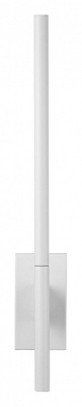 Открыть Бра Loft it Stick 1 10012/6WH Фото Бра Loft it Stick 1 10012/6WH