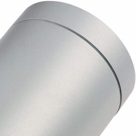 Фото Накладной светильник Lightstar Paro 351619