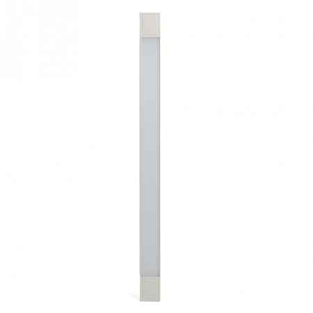 Открыть Накладной светильник Feron MattLine 51013 Фото Накладной светильник Feron MattLine 51013