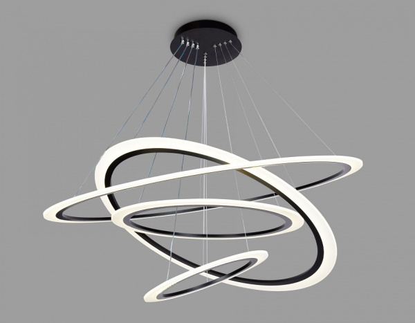 Открыть Подвесной светильник Ambrella Light FA FA4365 Фото Подвесной светильник Ambrella Light FA FA4365