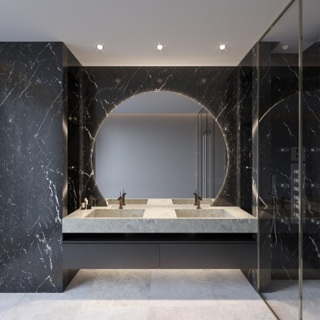 Фото Встраиваемый светильник Novotech Largo 359434