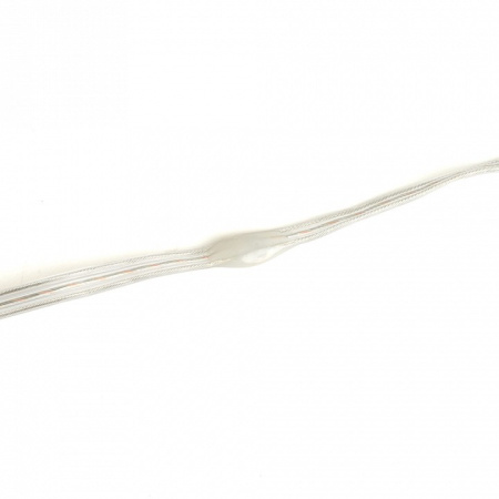 Фото Занавес световой Feron CL28 48604