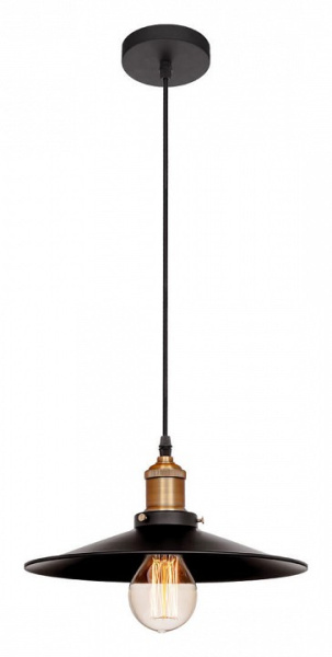 Открыть Подвесной светильник Loft it Factory Filament LOFT1102 Фото Подвесной светильник Loft it Factory Filament LOFT1102