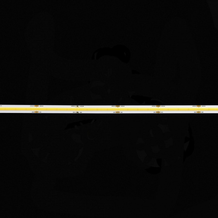 Фото Лента светодиодная ST-Luce  ST018.412.20