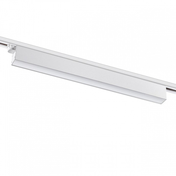 Фото Накладной светильник Novotech Iter 358828