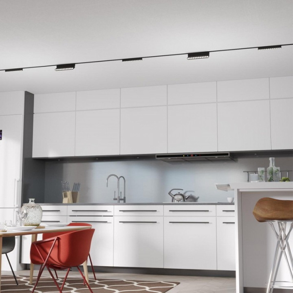 Фото Накладной светильник Novotech SMAL 359242