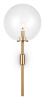 Бра Maytoni Mood MOD172WL-01BS Бра Maytoni Mood MOD172WL-01BS