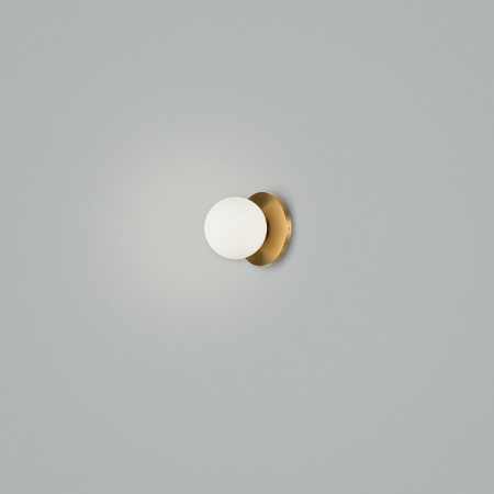 Открыть Бра Freya Zelda FR5125WL-01BS Фото Бра Freya Zelda FR5125WL-01BS