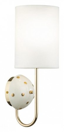 Фото Бра Odeon Light Pollen 5423/1W