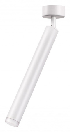 Открыть Спот Novotech Modo 357888 Фото Спот Novotech Modo 357888