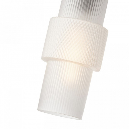 Фото Подвесной светильник F-promo Stapel 4345-1P