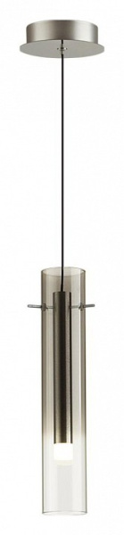 Фото Подвесной светильник Odeon Light Shiny 5062/5LA