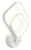 Бра Ambrella Light FL FL420 Бра Ambrella Light FL FL420