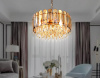 Открыть Подвесная люстра Ambrella Light TR TR5071 Фото Подвесная люстра Ambrella Light TR TR5071