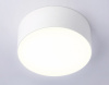 Открыть Накладной светильник Ambrella Light FV FV5511 Фото Накладной светильник Ambrella Light FV FV5511