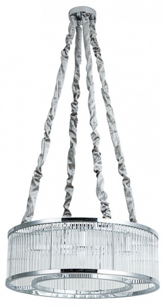 Фото Подвесной светильник Arte Lamp Anetta A1065SP-8CC
