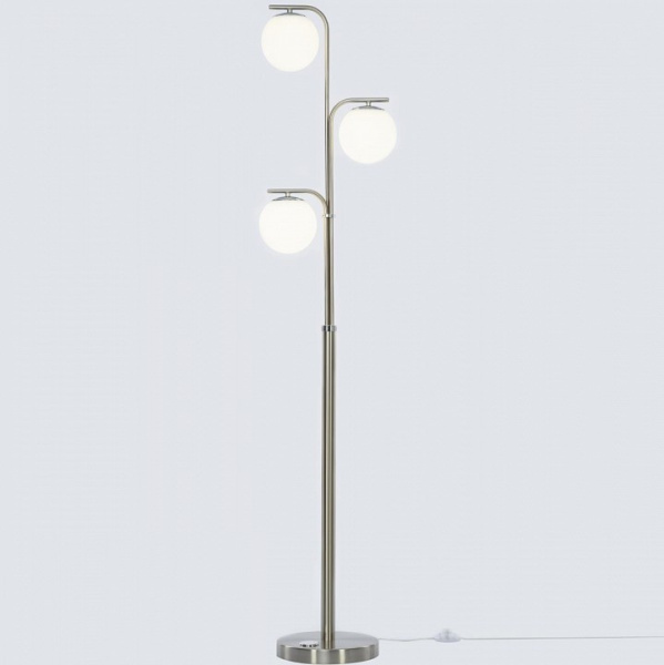 Фото Торшер Citilux Адам Смарт CL228A931