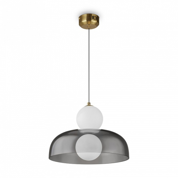 Фото Подвесной светильник Freya Frisky FR5385PL-L17B