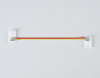 Открыть Соединитель лент гибкий Ambrella Light GS GS7651 Фото Соединитель лент гибкий Ambrella Light GS GS7651