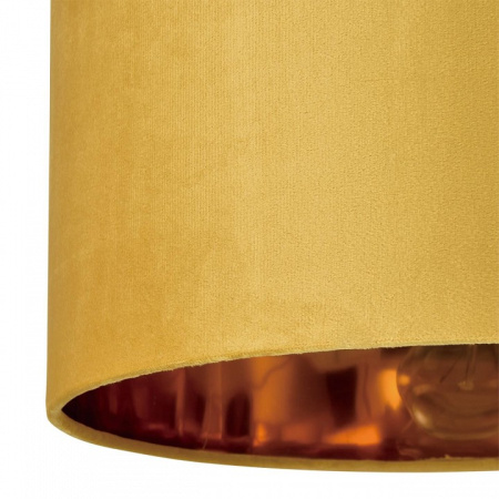 Фото Торшер Lumion Velveta 8072/1F