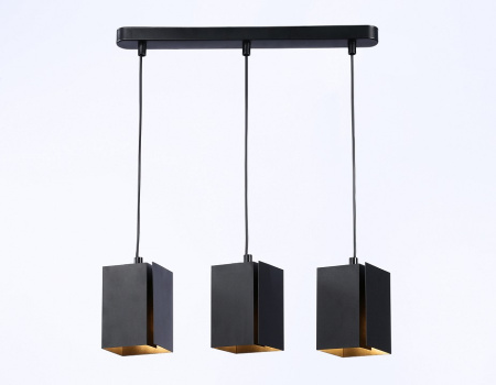 Открыть Подвесной светильник Ambrella Light TN TN5141 Фото Подвесной светильник Ambrella Light TN TN5141