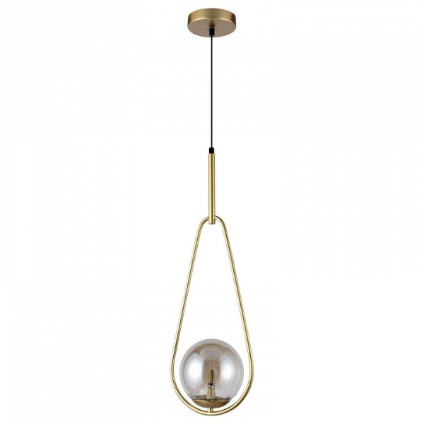 Фото Подвесной светильник Stilfort Globo 2035/03/01P