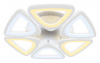 Потолочная люстра Ambrella Light FA FA4494 Потолочная люстра Ambrella Light FA FA4494
