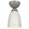 Открыть Бра Maytoni Cloches MOD113WL-01W Фото Бра Maytoni Cloches MOD113WL-01W