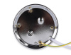 Открыть Накладной светильник Ambrella Light G G102 СH Фото Накладной светильник Ambrella Light G G102 СH