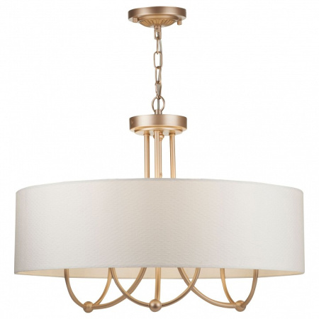 Открыть Подвесной светильник Maytoni Roma ARM006PL-08G Фото Подвесной светильник Maytoni Roma ARM006PL-08G