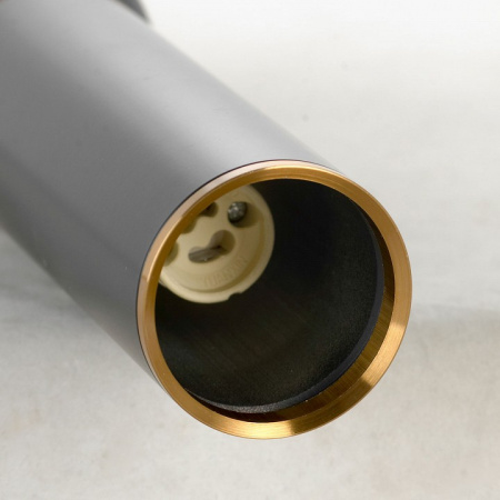 Фото Подвесной светильник Lussole Truman LSP-8571