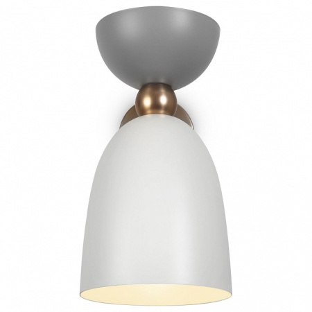 Открыть Бра Maytoni Cloches MOD113WL-01W Фото Бра Maytoni Cloches MOD113WL-01W