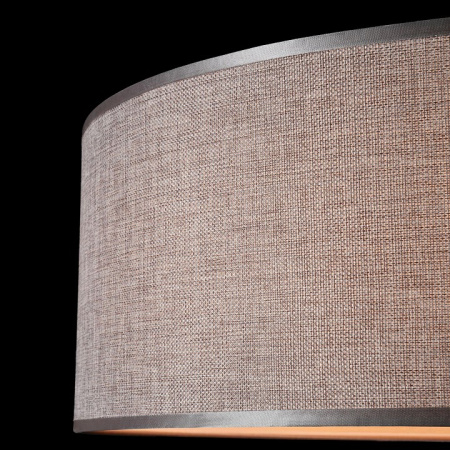 Фото Накладной светильник Maytoni Bergamo MOD613CL-04GR