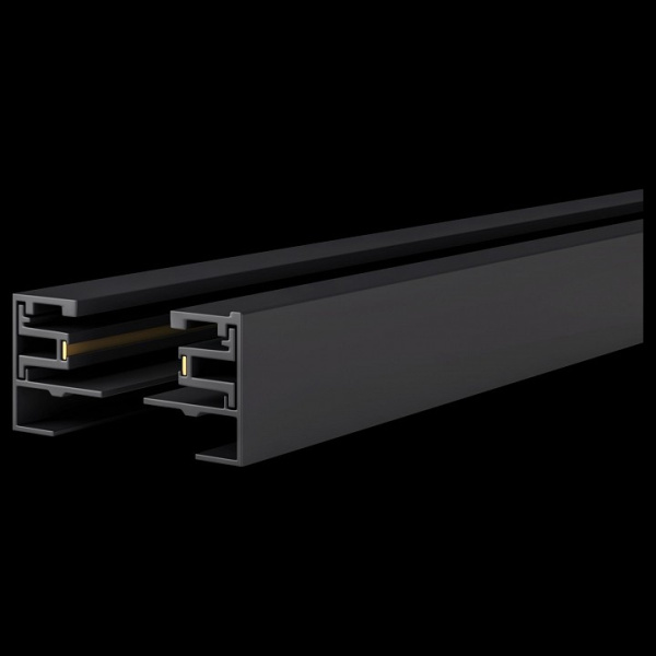Фото Трек накладной Maytoni Busbar trunkings TRX001-113B