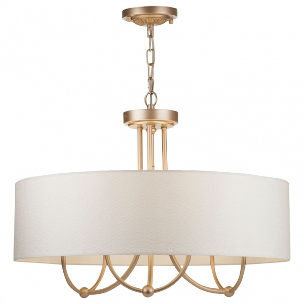 Открыть Подвесной светильник Maytoni Roma ARM006PL-08G Фото Подвесной светильник Maytoni Roma ARM006PL-08G