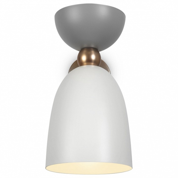 Фото Бра Maytoni Cloches MOD113WL-01W