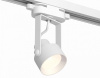 Светильник на штанге Ambrella Light XT XT6601001 Светильник на штанге Ambrella Light XT XT6601001